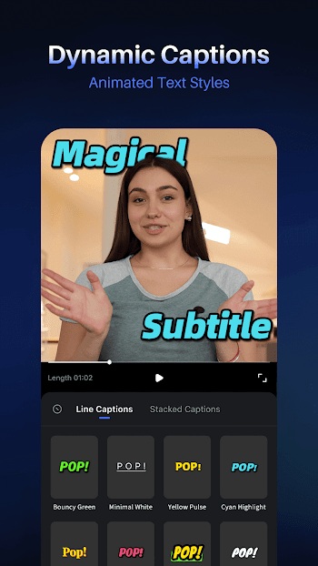 Vmake APK