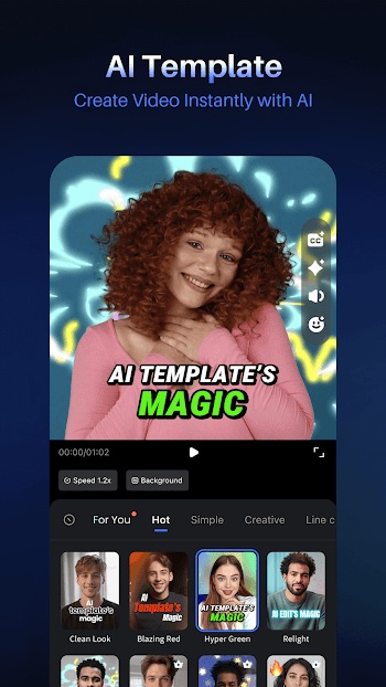Vmake APK