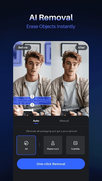 Vmake APK